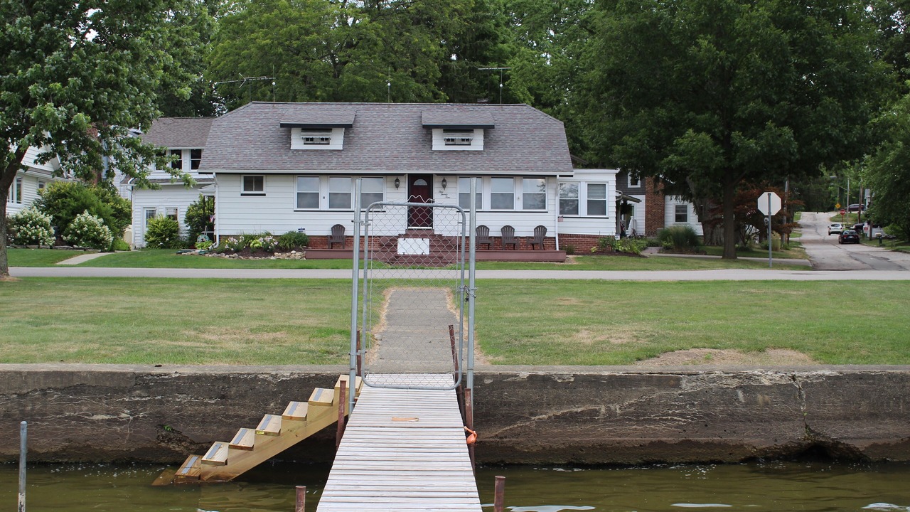 Photo of Outdoor in Chippewa Lake