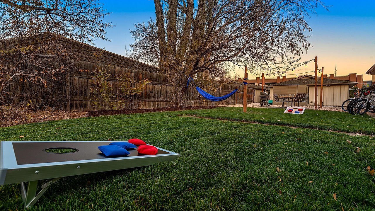 Photo of Others in University Acres