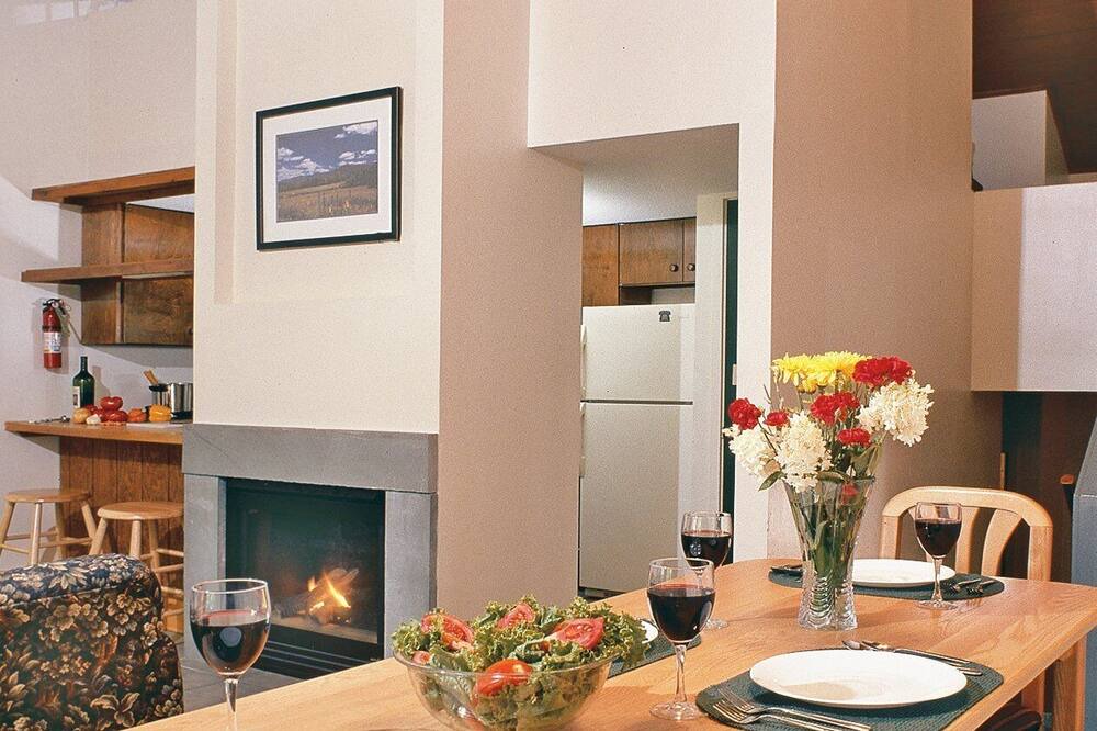 Photo of Livingroom in Lincoln