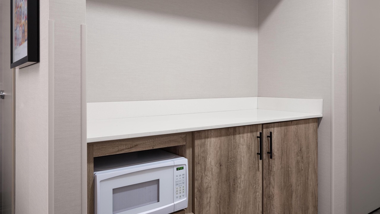 Photo of Kitchen in Medicine Hat