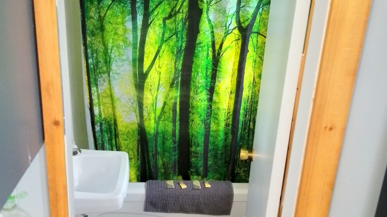 Photo of Bathroom in Clearwater