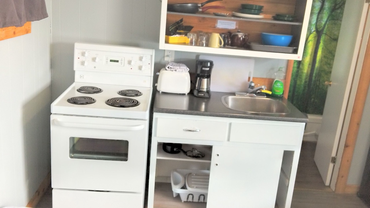 Photo of Bedroom in Clearwater