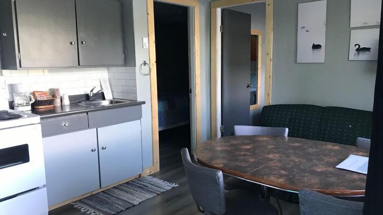 Photo of Kitchen in Clearwater