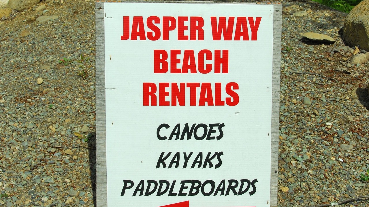Photo of Others in Clearwater