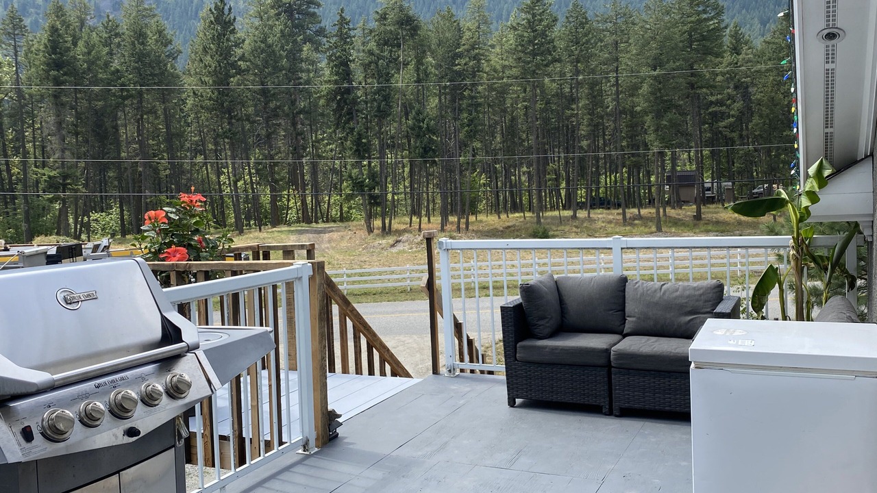 Photo of Outdoor in Central Okanagan