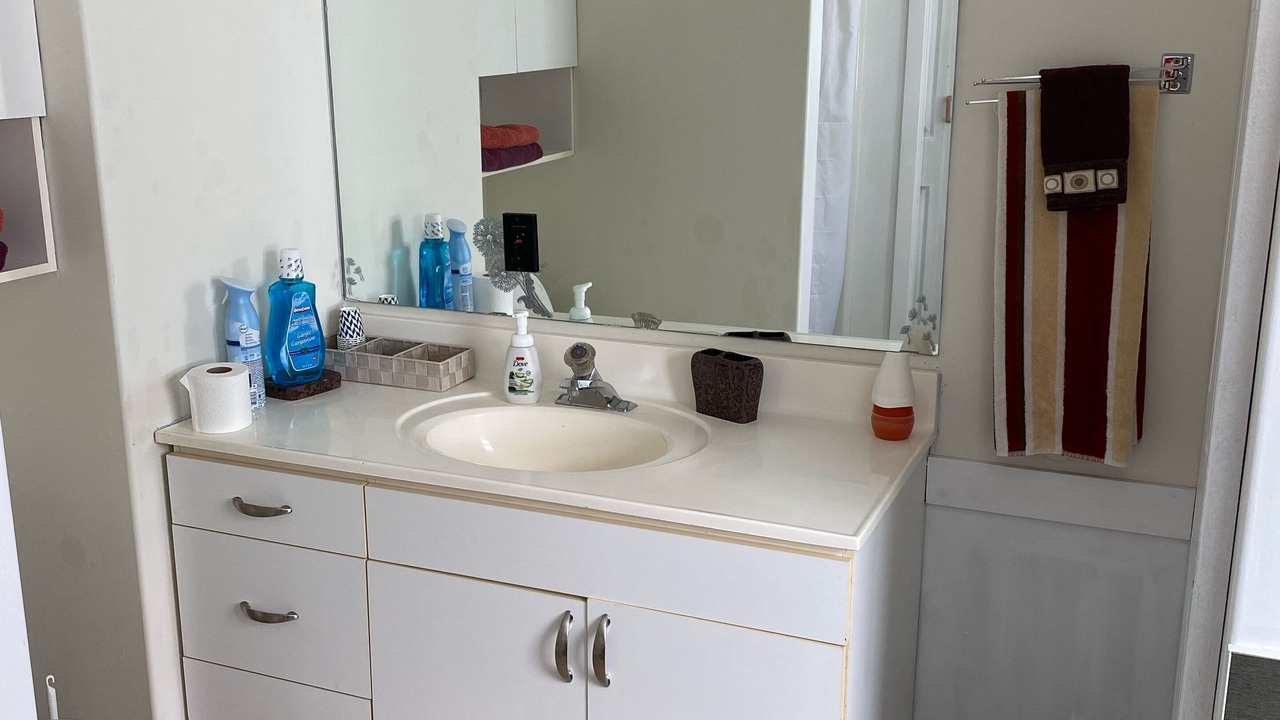 Photo of Kitchen in Central Okanagan