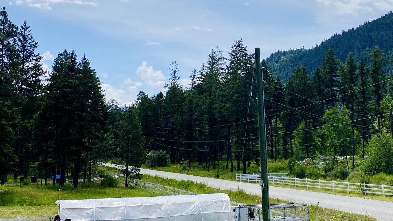 Photo of Outdoor in Central Okanagan