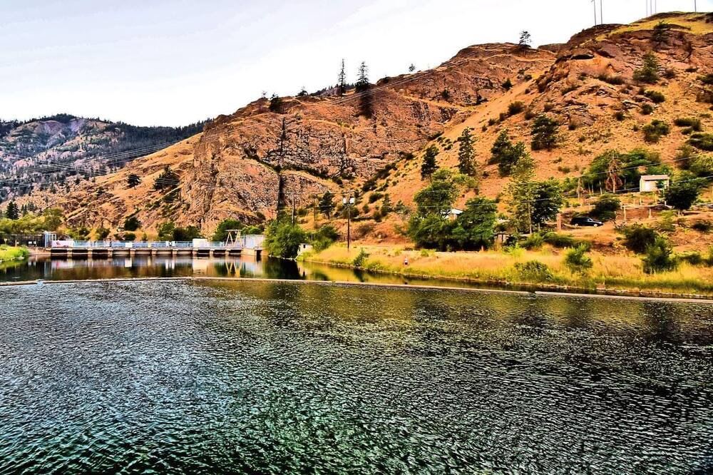 Photo of Others in Okanagan-Similkameen