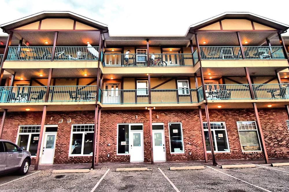 Photo of Outdoor in Okanagan-Similkameen