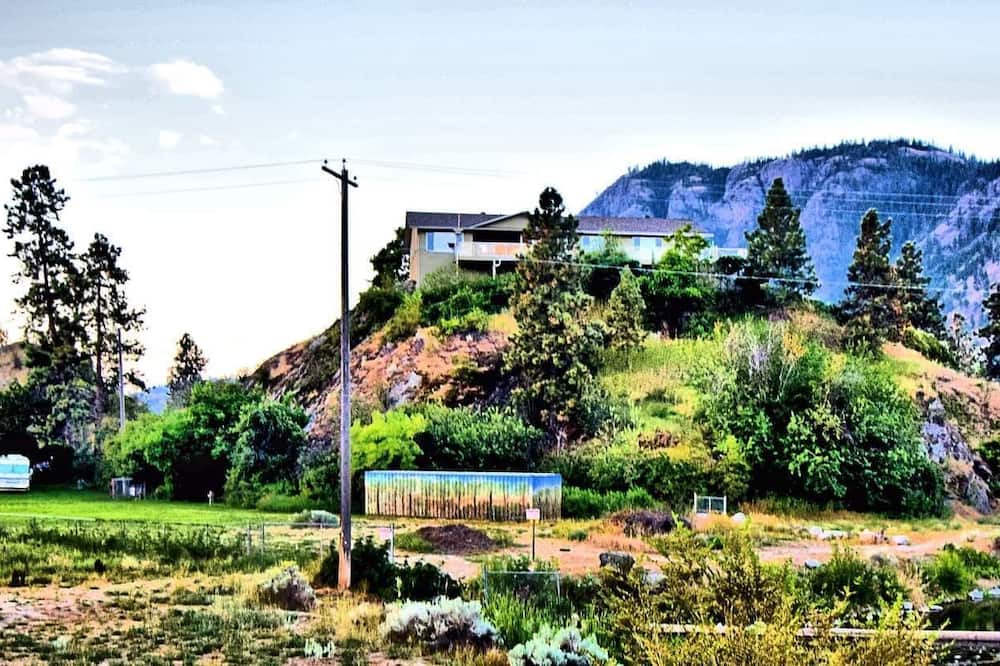 Photo of Outdoor in Okanagan-Similkameen