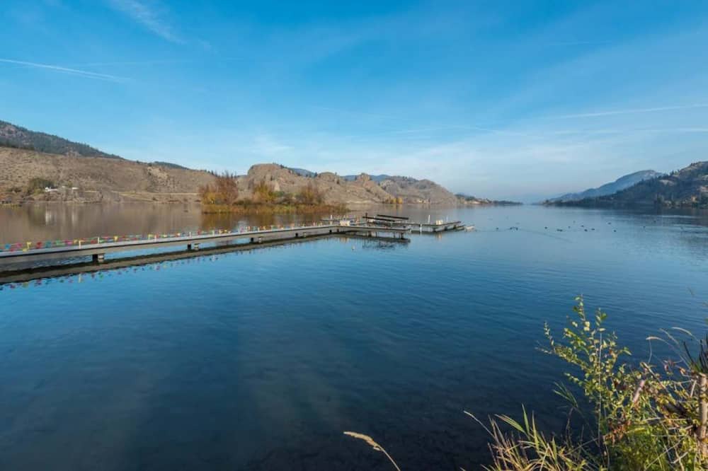 Photo of Outdoor in Okanagan-Similkameen