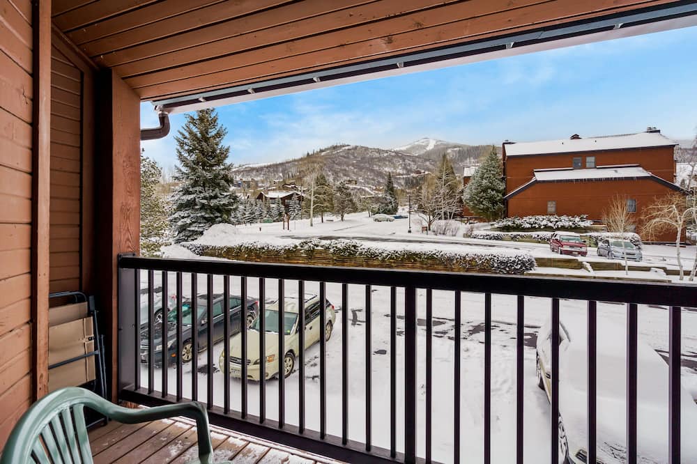 Photo of Others in Steamboat Springs