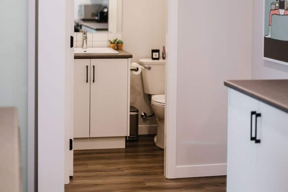 Photo of Kitchen in North End