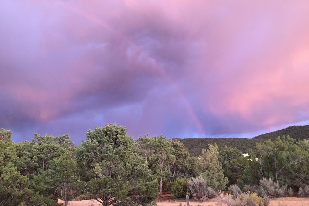 Photo of Others in Taos