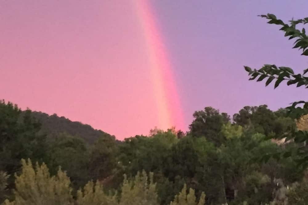 Photo of Others in Taos