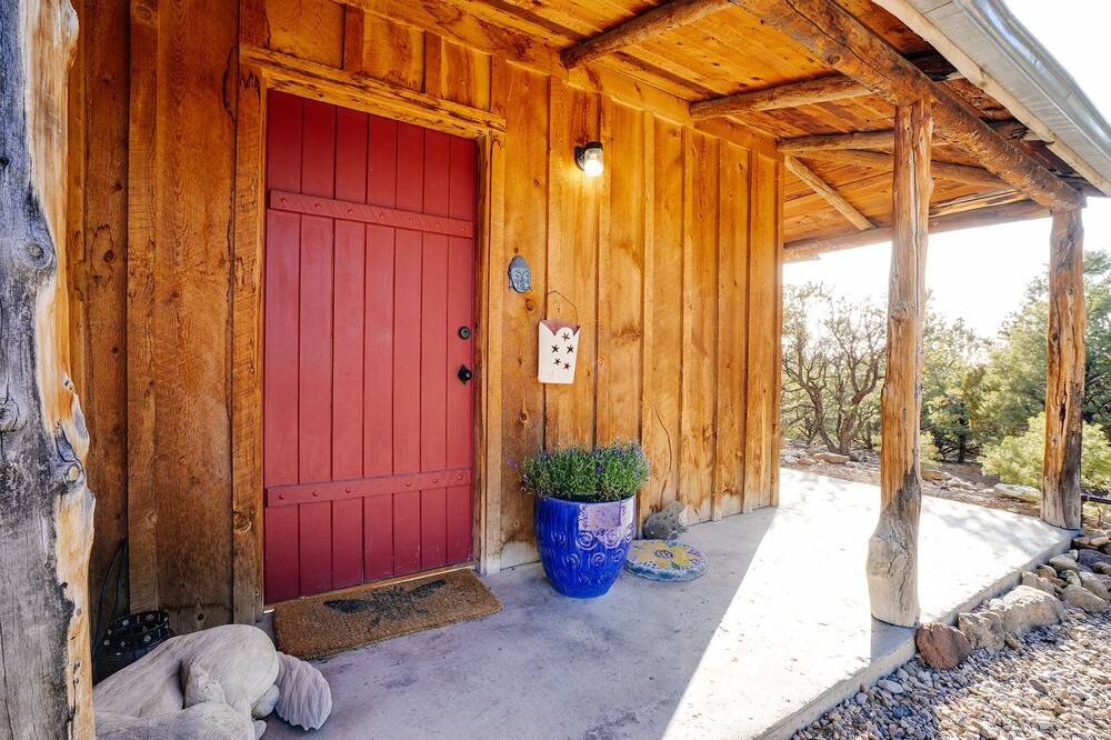 Photo of Others in Taos