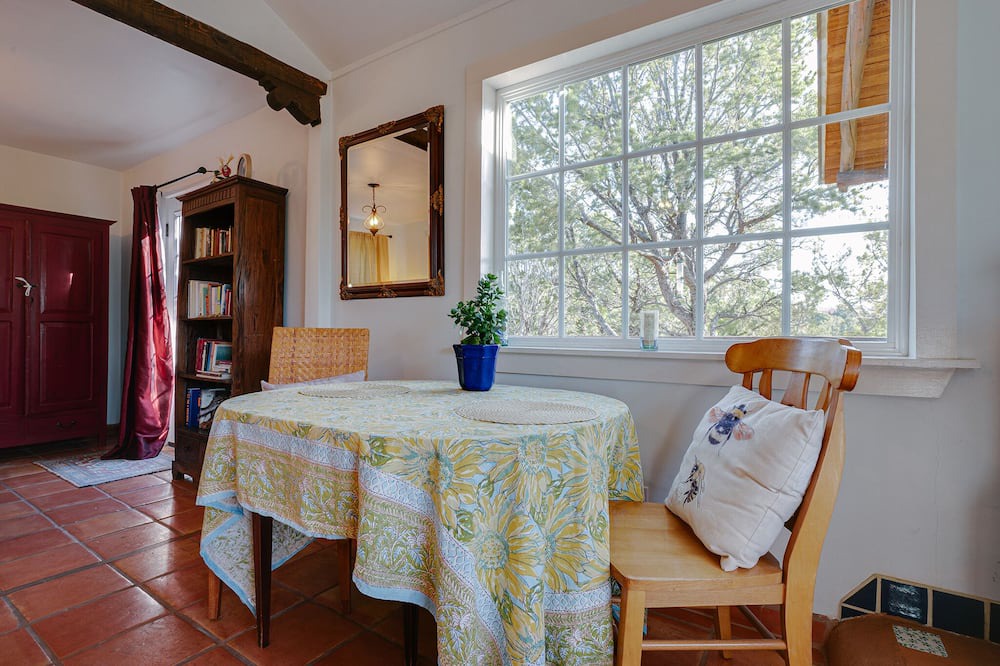 Photo of Kitchen in Taos