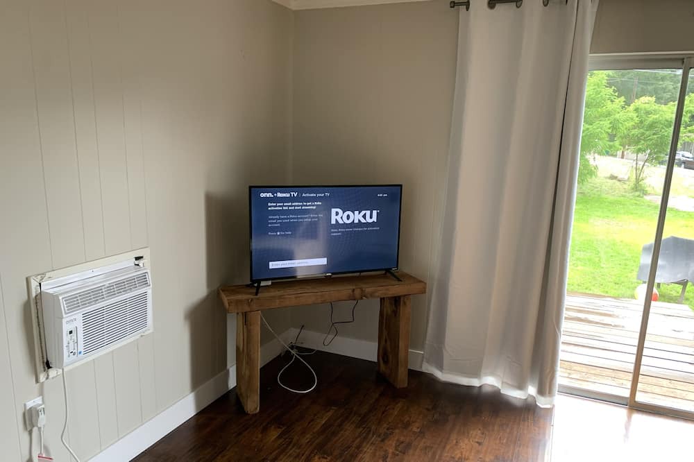 Photo of Bedroom in Christina Lake