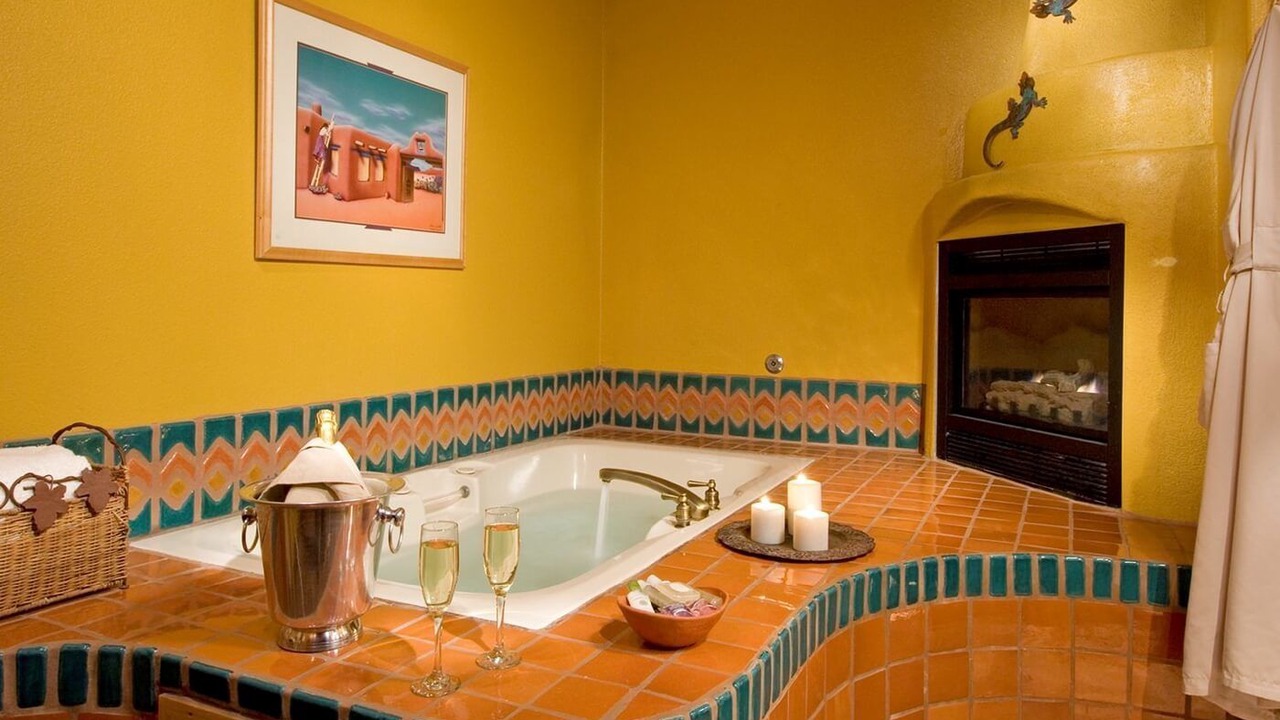 Photo of Outdoor in Taos