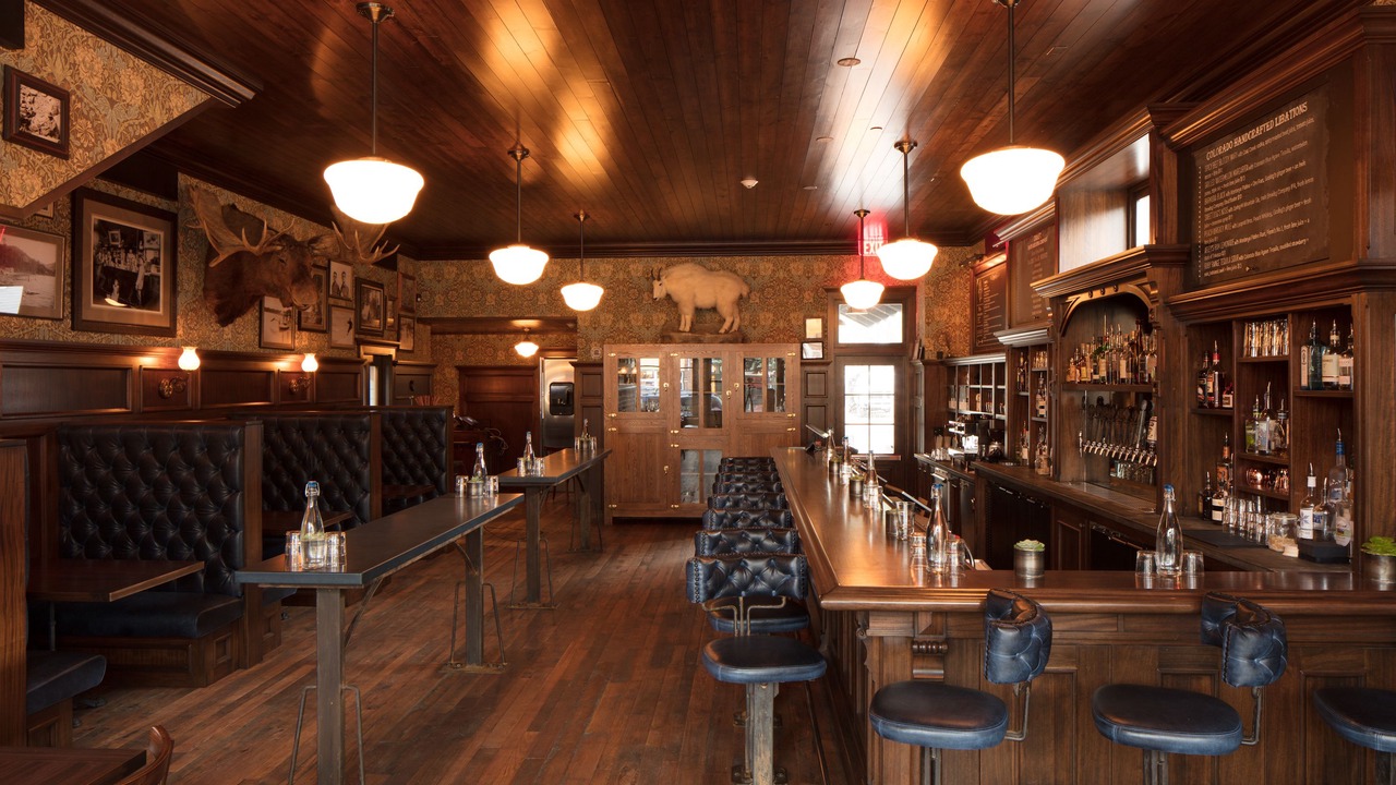 Photo of Others in Crested Butte