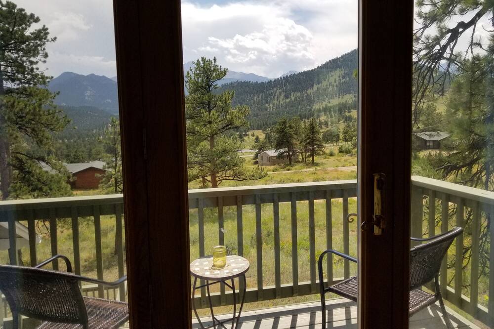 Photo of Others in Estes Park