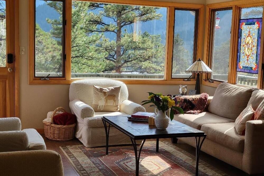 Photo of Others in Estes Park