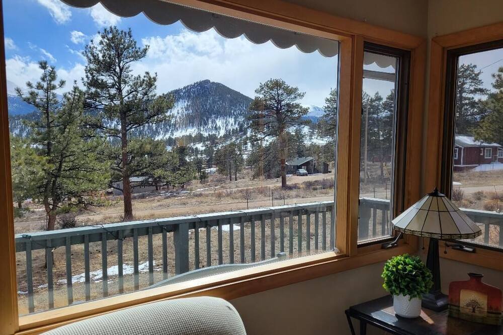 Photo of Others in Estes Park