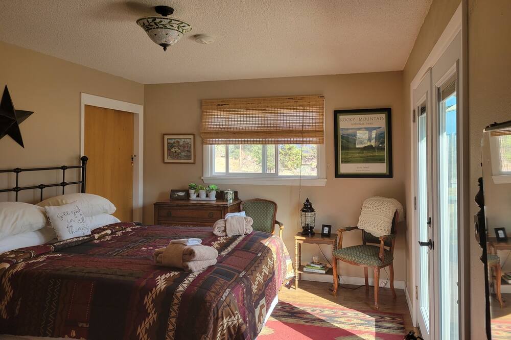 Photo of Others in Estes Park