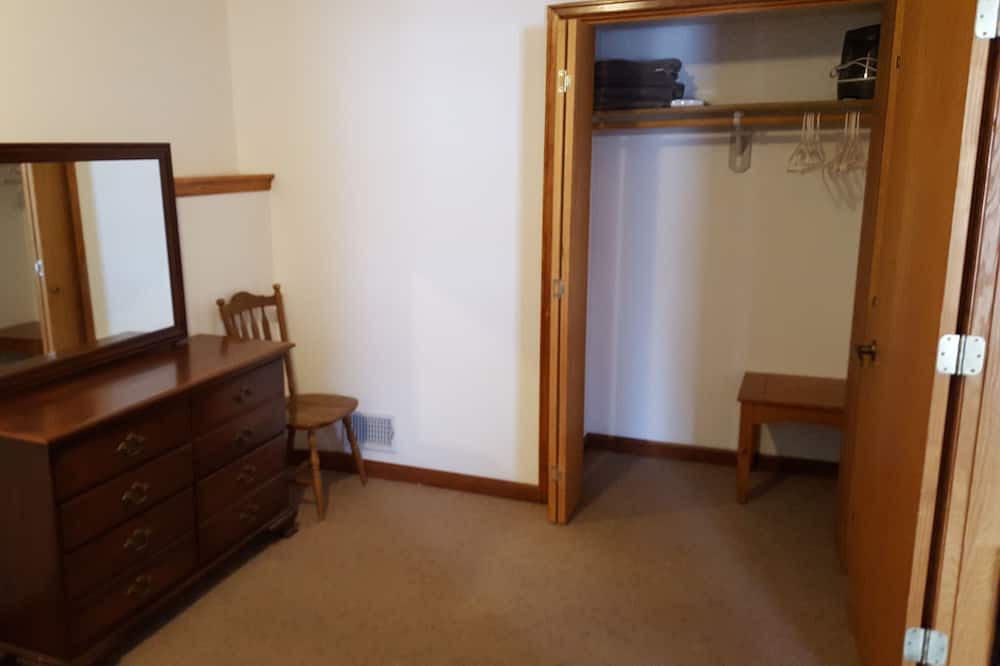 Photo of Bedroom in Elk Meadows