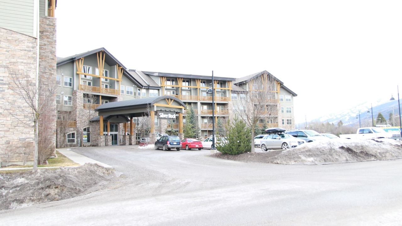Photo of Outdoor in East Kootenay