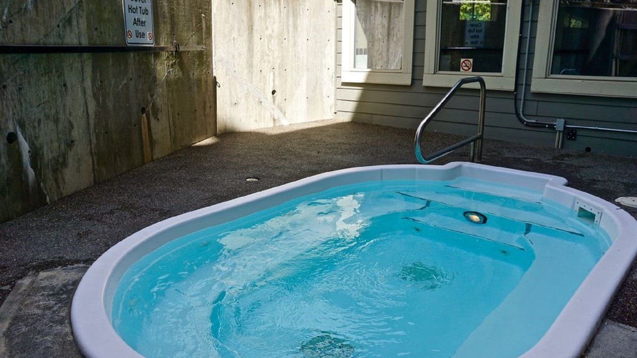Photo of Outdoor in East Kootenay
