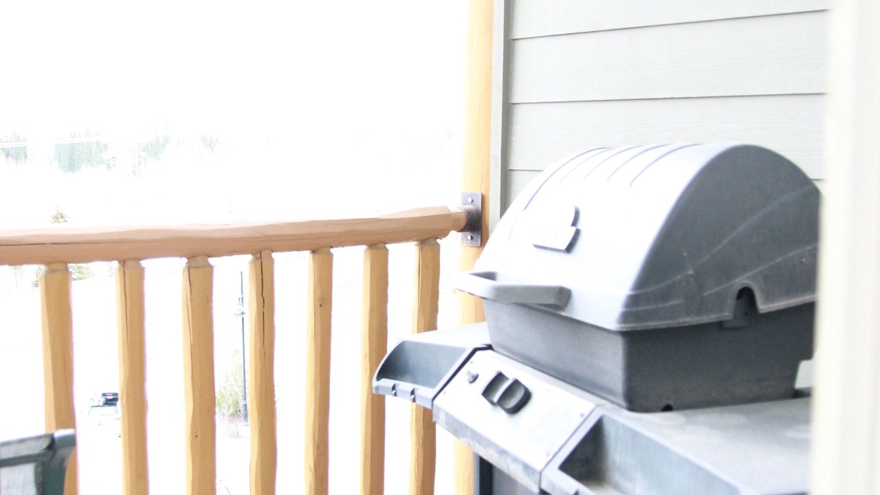 Photo of Outdoor in East Kootenay