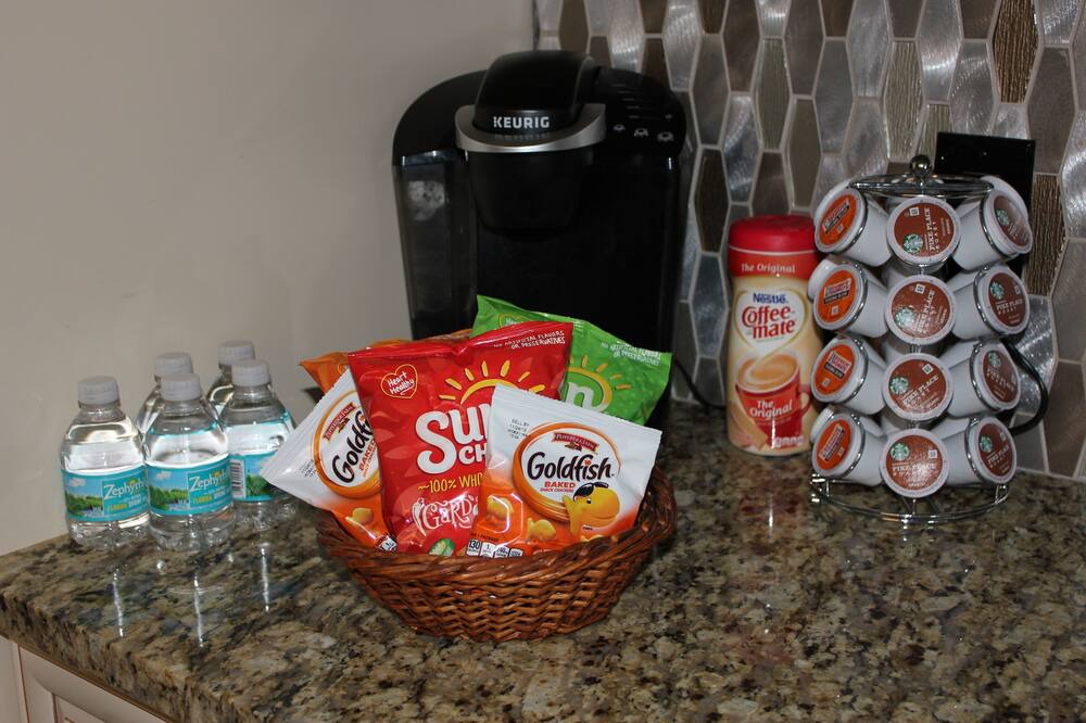 Photo of Kitchen in Southside