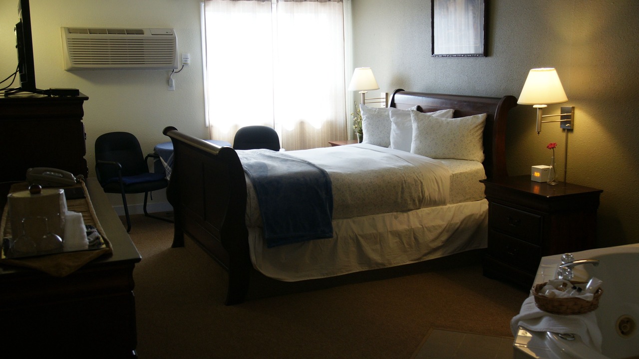 Photo of Others in Camrose
