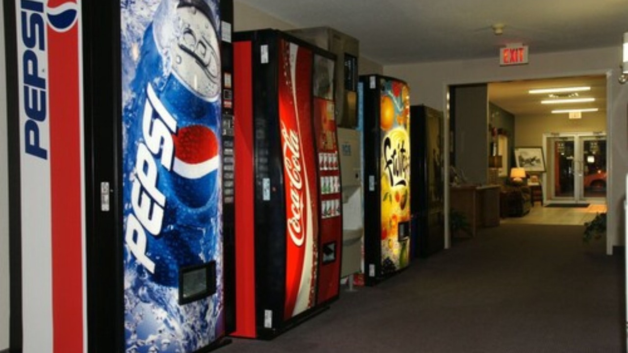 Photo of Others in Camrose