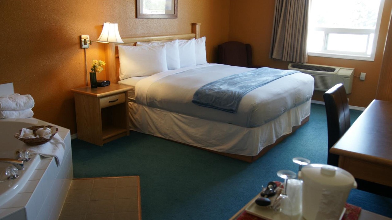 Photo of Others in Camrose