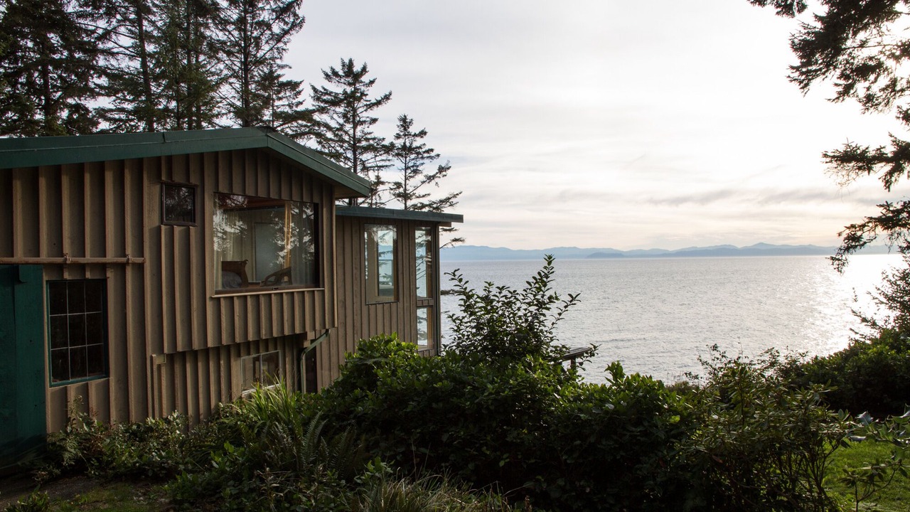 Photo of Outdoor in Juan de Fuca Electoral Area