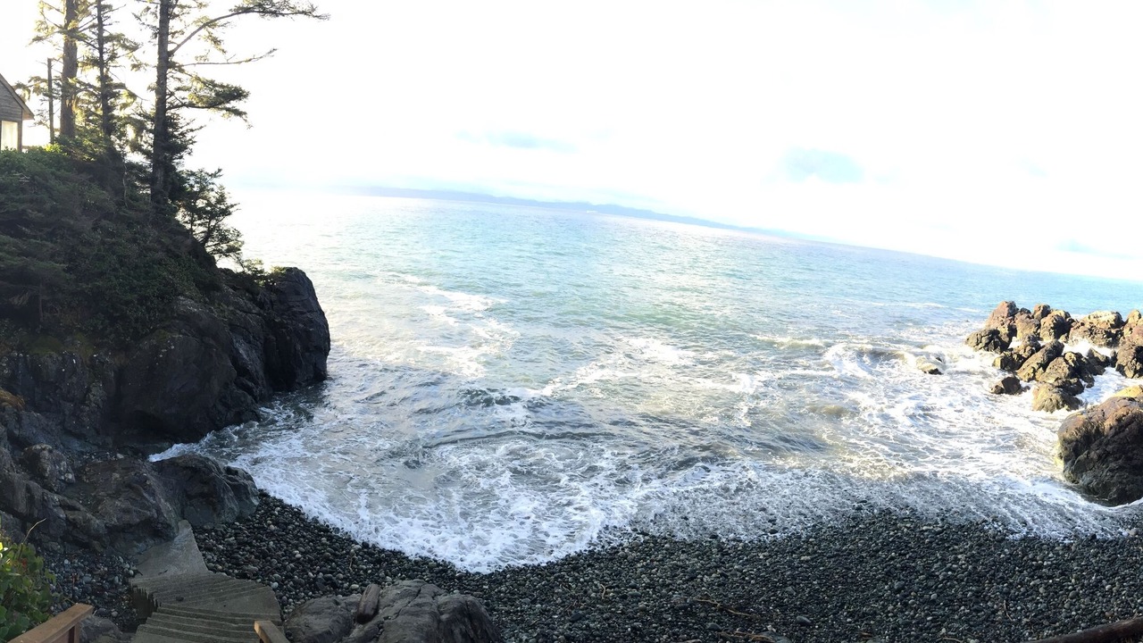 Photo of Others in Juan de Fuca Electoral Area