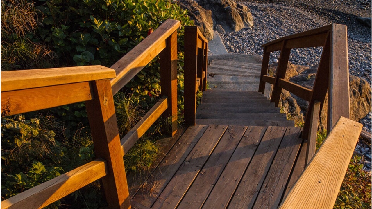 Photo of Outdoor in Juan de Fuca Electoral Area