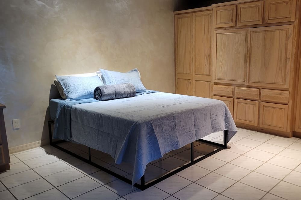 Photo of Bedroom in Hobe Sound