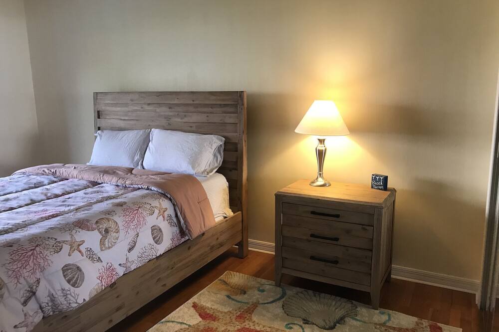 Photo of Bedroom in Hobe Sound