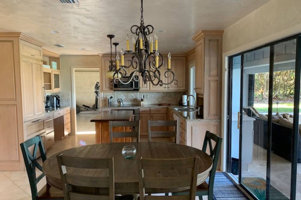 Photo of Kitchen in Hobe Sound