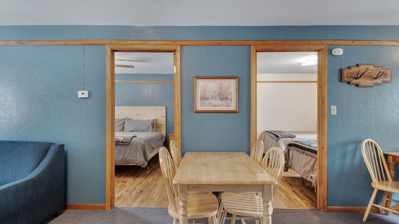 Photo of Livingroom in South Fork