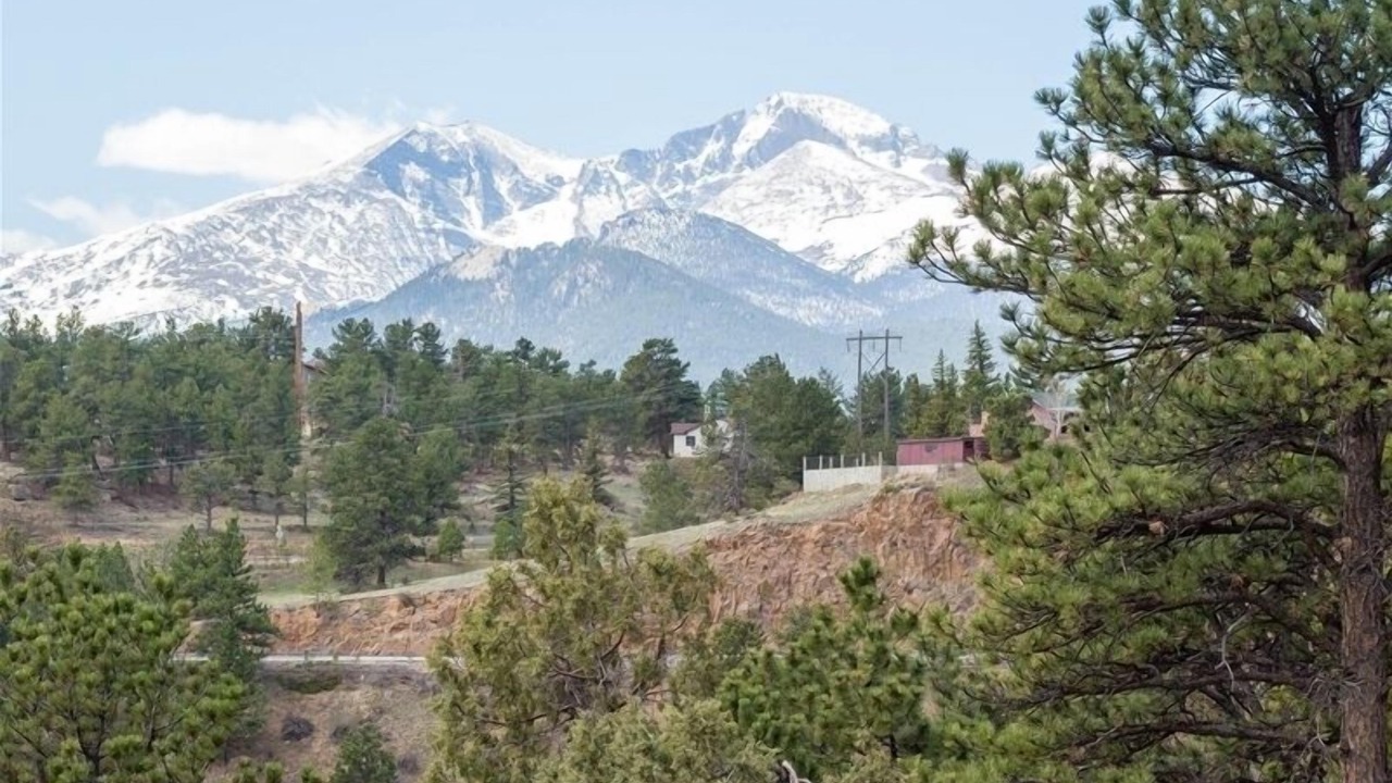 Photo of Others in Estes Park