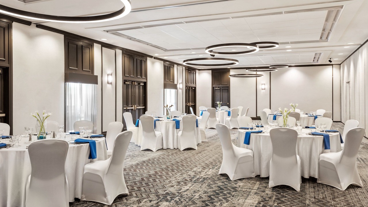 Photo of Others in South Burlington