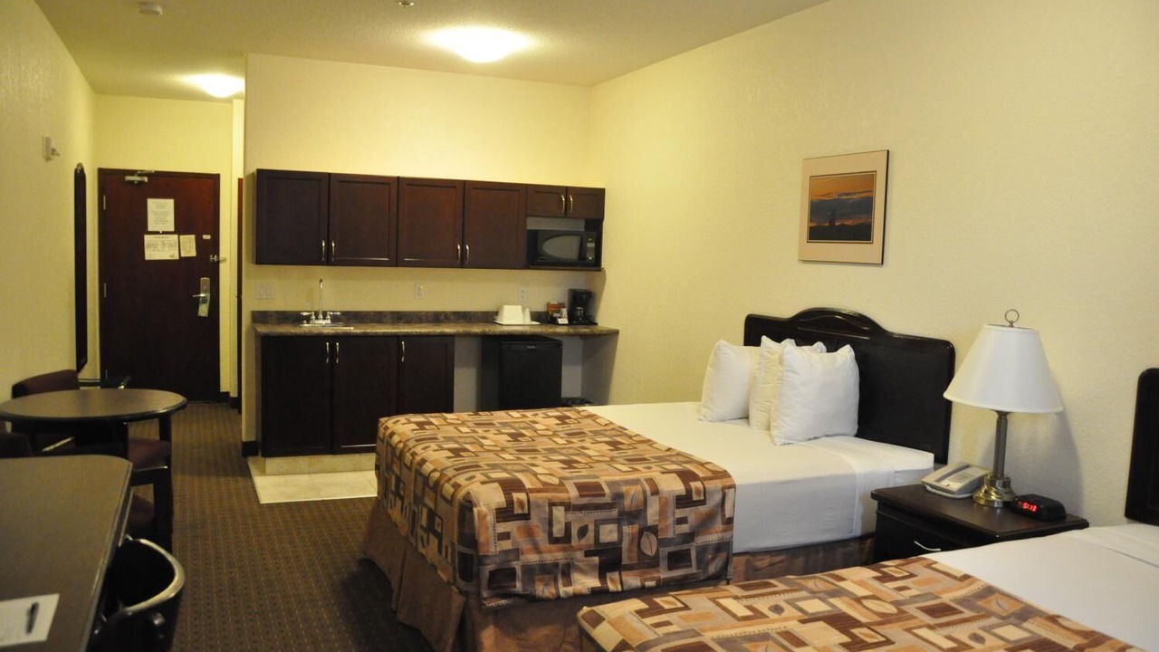 Photo of Livingroom in Unity