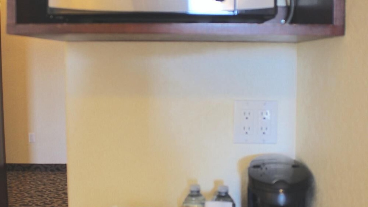 Photo of Kitchen in Unity