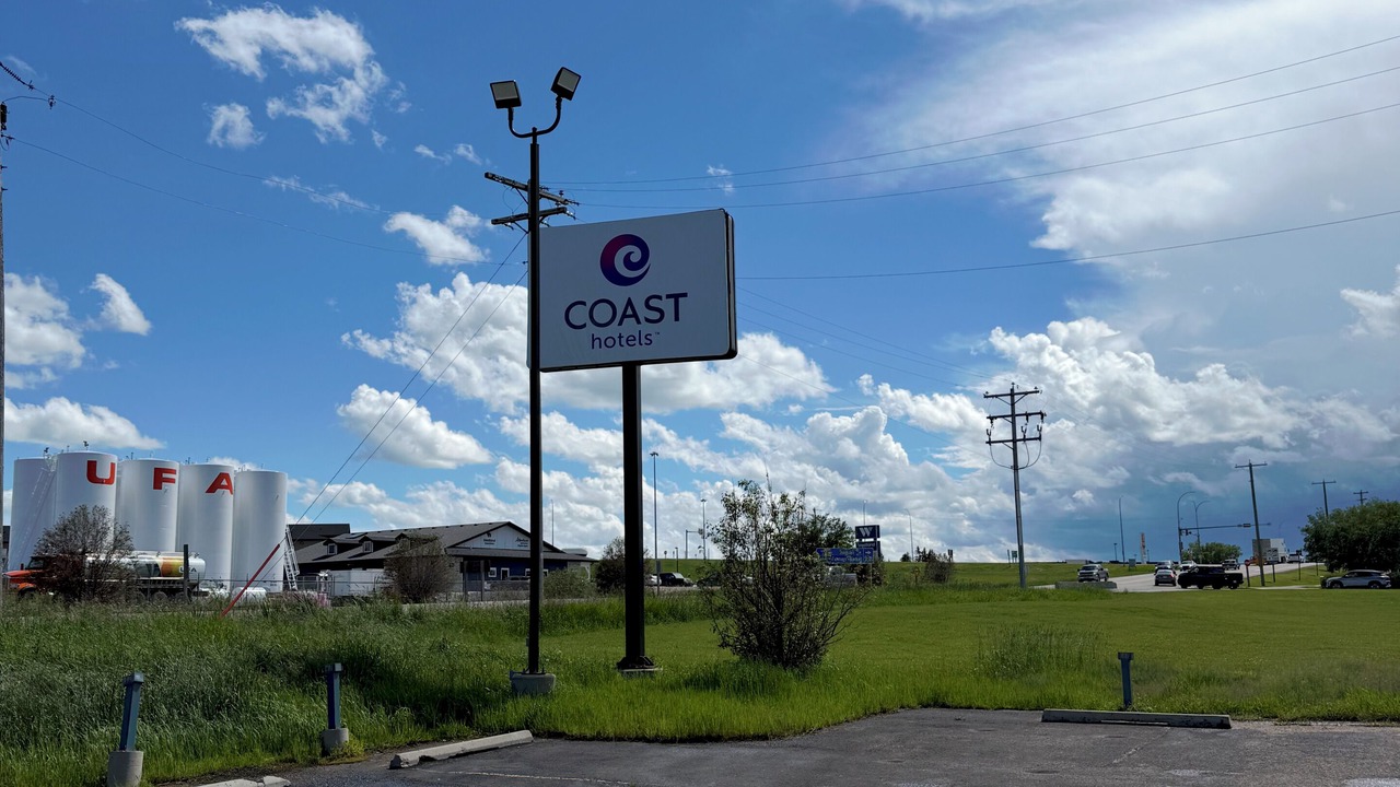 Photo of Outdoor in Innisfail