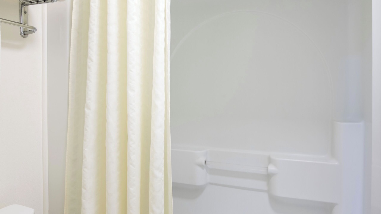 Photo of Bathroom in Glenwood Springs