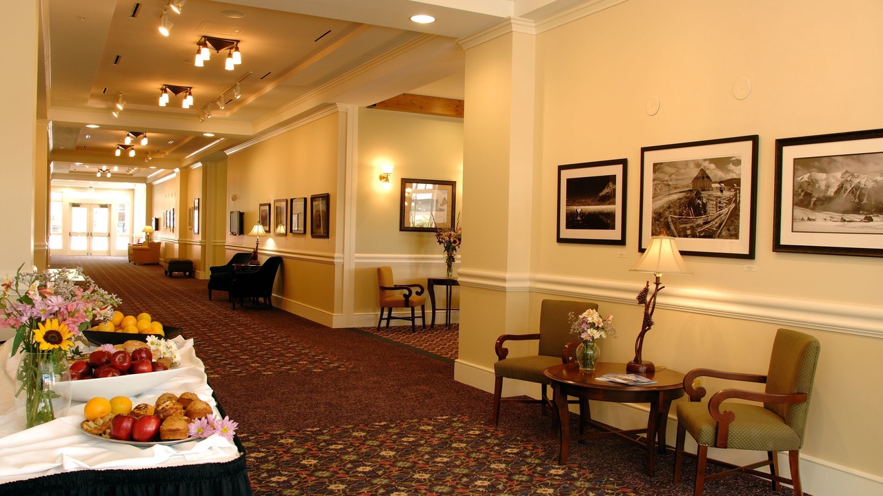 Photo of Others in Crested Butte